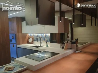 Casa, 3 quartos, 54 m² - Foto 2