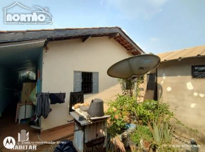 Casa, 3 quartos, 132 m² - Foto 3