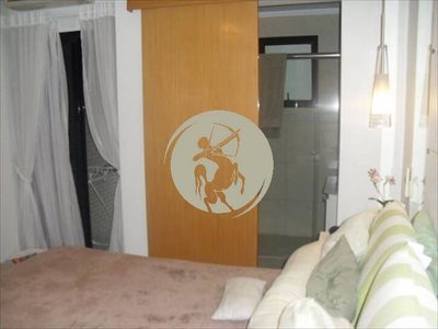 Apartamento, 3 quartos, 146 m² - Foto 5