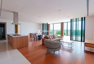 Casa, 4 quartos, 280 m² - Foto 4