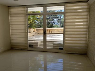 Casa - Foto 4