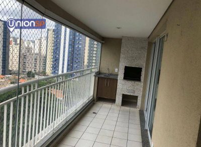 Apartamento, 3 quartos, 104 m² - Foto 4