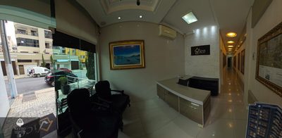 Loja-Salão, 55 m² - Foto 3