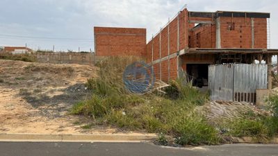 Terreno, 150 m² - Foto 1