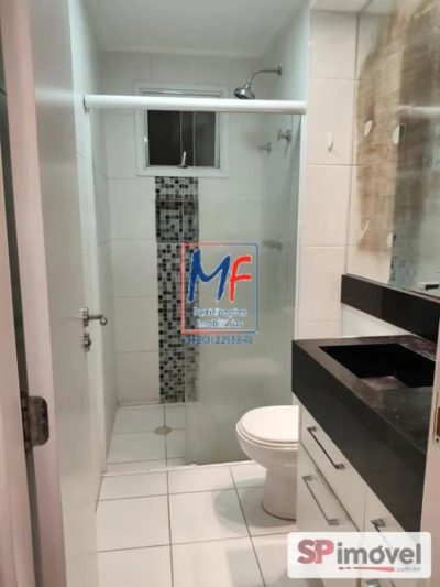 Apartamento, 3 quartos, 132 m² - Foto 4