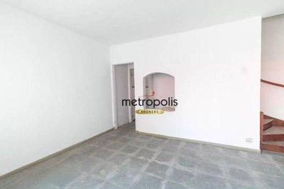 Sobrado, 2 quartos, 95 m² - Foto 2