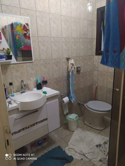 Casa, 3 quartos, 150 m² - Foto 5