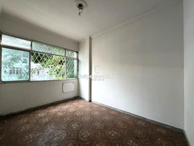 Apartamento, 3 quartos, 71 m² - Foto 1