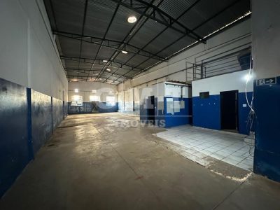 Prédio Inteiro, 320 m² - Foto 1