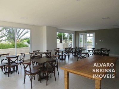 Apartamento, 3 quartos, 133 m² - Foto 5