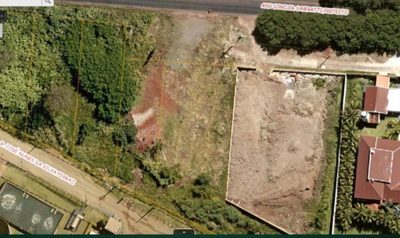 Terreno, 1153 m² - Foto 5