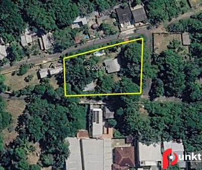 Casa, 3 quartos, 160 m² - Foto 1