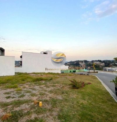Terreno, 126 m² - Foto 1