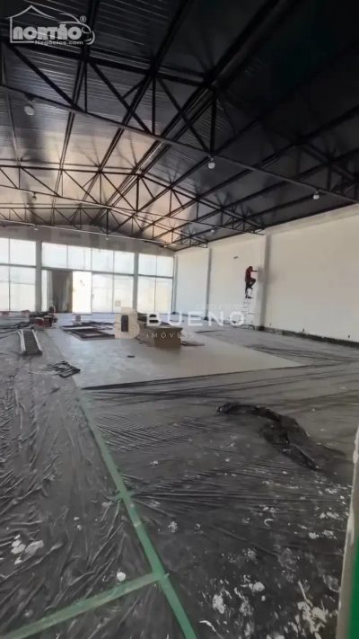 Casa, 316 m² - Foto 5