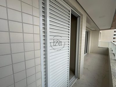 Apartamento, 1 quarto, 45 m² - Foto 3