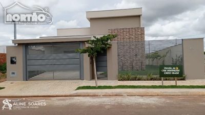 Casa, 4 quartos, 127 m² - Foto 3