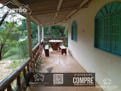 Casa, 72 m² - Foto 3