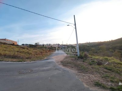 Terreno - Foto 5