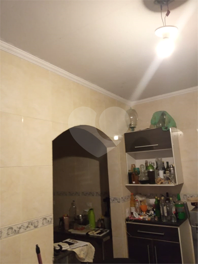 Sobrado, 4 quartos, 250 m² - Foto 5