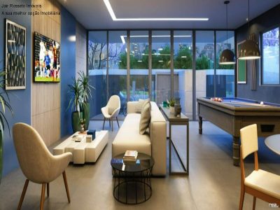 Apartamento, 2 quartos, 96 m² - Foto 5