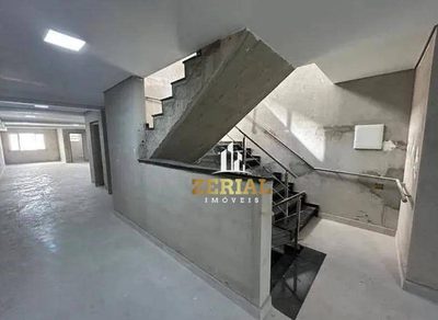 Prédio Inteiro, 297 m² - Foto 4