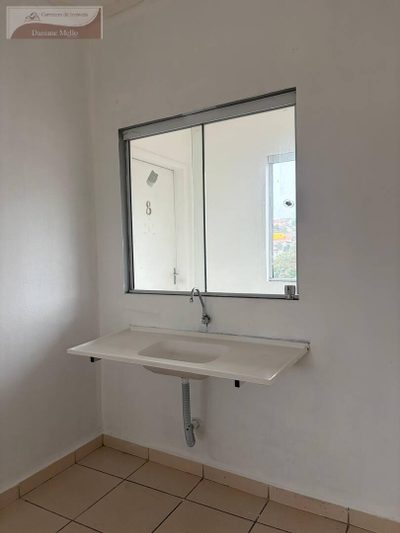 Sala-Conjunto - Foto 2