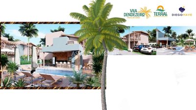Casa, 3 quartos, 125 m² - Foto 5