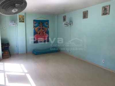 Sala-Conjunto, 35 m² - Foto 3