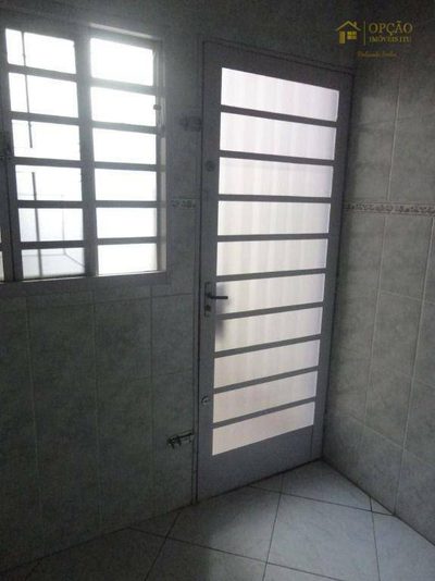 Casa, 3 quartos, 169 m² - Foto 5