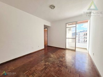 Cobertura, 3 quartos, 98 m² - Foto 3