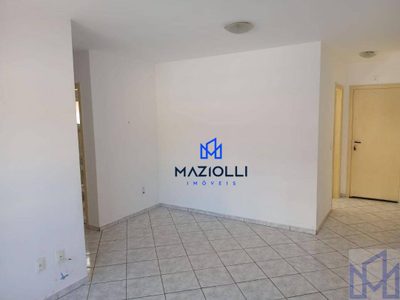 Apartamento, 2 quartos, 72 m² - Foto 5