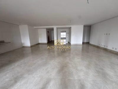 Apartamento, 4 quartos, 227 m² - Foto 5
