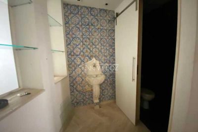 Apartamento, 4 quartos, 130 m² - Foto 2