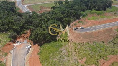 Terreno, 631 m² - Foto 3