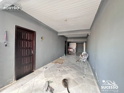 Casa, 3 quartos, 240 m² - Foto 4