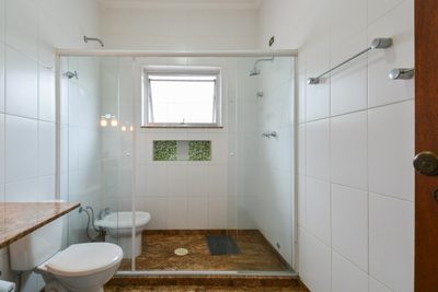 Casa, 3 quartos, 250 m² - Foto 4