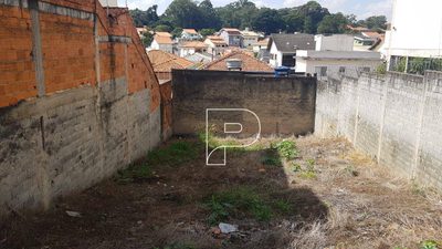 Terreno, 250 m² - Foto 3