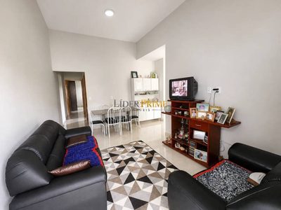 Casa, 2 quartos, 78 m² - Foto 5