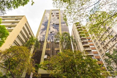Loteamento e Condomínio, 80 m² - Foto 1