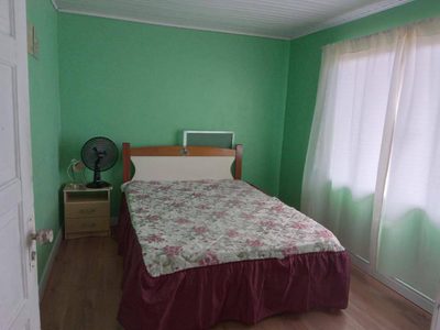 Casa - Foto 4