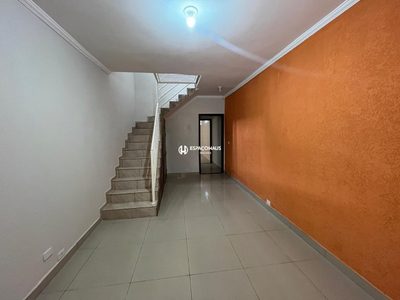 Casa, 3 quartos, 195 m² - Foto 5