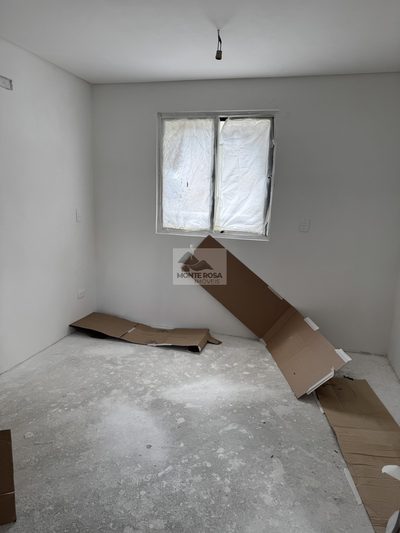 Apartamento, 2 quartos, 81 m² - Foto 4
