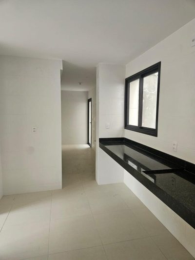 Apartamento, 3 quartos, 77 m² - Foto 3