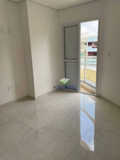 Apartamento, 2 quartos, 53 m² - Foto 5
