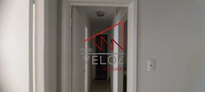 Sala-Conjunto, 67 m² - Foto 3