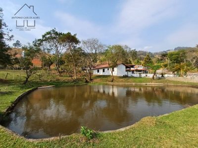 Prédio Inteiro, 1199 m² - Foto 4