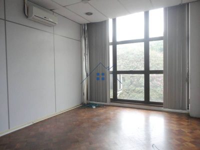 Sala-Conjunto, 273 m² - Foto 4