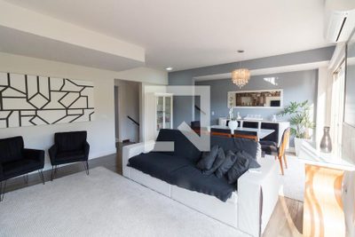 Casa, 3 quartos, 220 m² - Foto 5