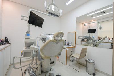 Sala-Conjunto, 52 m² - Foto 4