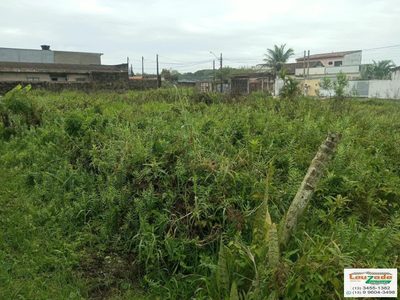 Terreno, 250 m² - Foto 3
